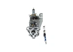 Bosch Injection Pump For 0460423042. Fixed Price $1008.08.