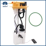 New Fuel Pump Module Assembly For 2019 2020 2021-2025 Ram 1500 68409161AE. Fixed Price $306.82.