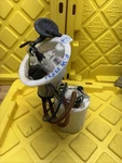 14-16 Bmw F34GT N55 435I F32 Fuel Pump Tank Module Coupe 7243975-16. Fixed Price $99.00.