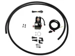 Airdog R4SBC134 Raptor 100GPH Lift Pump For 2011-2014 Gm 6.6L Duramax Lml. Fixed Price $496.95.
