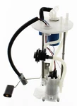 Fuel Pump Module Assembly Direct Fit 2002-2003 Ford Explorer Sport 4.0L. Fixed Price $48.56.