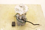2016-2020 Infiniti QX60 Pure 3.5L Fuel Pump Assembly 17040-9PJ0A Oem. Fixed Price $79.33.