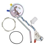 Labwork Sending Unit Ford F-series Diesel Pickup Gal Side Tank 1985-1986. Fixed Price $22.22.