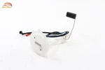 22-25 Mitsubishi Outlander 2.5L Awd Fuel Gas Tank Pump Gauge Sending Unit Oem. Fixed Price $174.99.