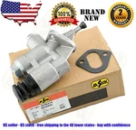 3936316 4988747 For Cummins Fuel Lift Pump 12V Valve 94-98 Dodge 5.9 P7100. Fixed Price $64.67.