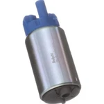 Electric Fuel Pump Delphi FE0683. Fixed Price $297.98.