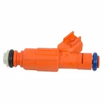 Fuel Injector Motorcraft CM-4936. Fixed Price $50.79.