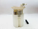 2010 2011 Subaru Legacy Outback 3.6L Fuel Gas Pump Tank Mounted 42021AJ061. Fixed Price $76.50.