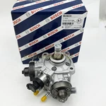 Fuel Injection Pump 68211269A For 2014-19 Dodge Ram Ecodiesel 3.0L No Core Bosch. Fixed Price $640.00.