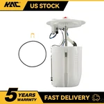 Fuel Pump Module Assembly Fits 07 2009 2010 Toyota Sienna 7702008040. Fixed Price $45.99.