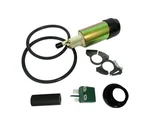 Carter P60288 Fuel Pump And Strainer Kit Set Chevrolet Pontiac 6471925, 6472119. Fixed Price $72.05.