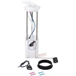 Electric Fuel Pump Gas For Chevy 19153712 Chevrolet Silverado 1500 Truck 2500. Fixed Price $44.94.