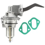 Carter M6696 Mechanical Fuel Pump. Fixed Price $131.99.