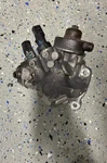 Vw Audi Porsche 3.0 V6 Tdi Diesel Fuel Injection Pump 0445010693 059130755CD. Fixed Price $270.07.