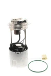 Gm Genuine Parts MU1611 (19331967) Fuel Pump And Level Sensor Module With Seal. Fixed Price $194.68.