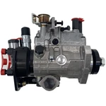 Delphi Cyl DP200 Injection Pump Fits Perkins 1004.4D 4.2L Engine 8923A190G. Fixed Price $2835.00.