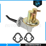 For 1973-1977 Dodge Charger 1980 Chrysler Town & Country Fuel Pump Module. Fixed Price $22.78.