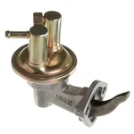 Delphi MF0053 Mechanical Fuel Pump Stock. Fixed Price $32.32.