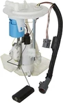 New Spectra Premium SP2075M Fuel Pump Module Assembly. Fixed Price $39.99.