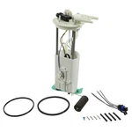 Carter Fuel Pump Module Assembly For Axiom, Passport, Rodeo, P76178M. Fixed Price $191.68.
