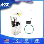 Fuel Pump Assembly Module For 2007-2009 Jeep Commander & Grand Cherokee 4.7L V8. Fixed Price $37.99.