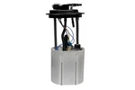 Fuel Pump Module Assembly Oem Acdelco M100095 For Chevrolet, Gmc, Cadillac. Fixed Price $428.60.