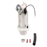 Electric Fuel Pump-se, Vin: H, Eng Code: VG30E Motor Works USEP8375. Fixed Price $90.00.