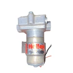 Holley Elec Fuel Pump. Fixed Price $75.00.