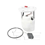 Fuel Pump Module Assembly-crq Premium Tyc 150138-A. Fixed Price $149.59.