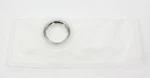 Walbro 125-157. Fixed Price $39.44.