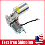 Fits For Toyota 4RUNNER Fj Cruiser Land Lexus Usa. Fixed Price $189.99.