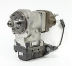 Rebuilt Cummins Isl 8.3L High Pressure Fuel Injection Pump P4921431 CCR1600. Fixed Price $795.00.