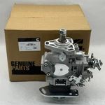 Cummins Fuel Injection Pump 3916947RX For 6BT 5.9L Bosch VE6 0460426141 3916948. Fixed Price $863.66.