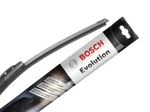 Bosch 22" Evolution Wiper Blades - 4822 Case Of 5. Fixed Price $60.00.