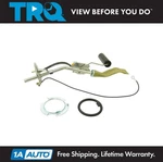 Trq Gas Fuel Tank Sending Unit Stainless Steel 3/8" For Chevrolet Pontiac. Fixed Price $44.95.