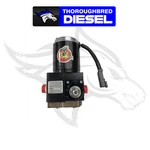 Airdog R1SBU373 Raptor 4G Fuel Pump (universal, 150 Gph, Up 70 Psi). Fixed Price $391.00.
