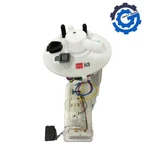 New Oem Toyota Fuel Pump Sender 2020-2023 Highlander Hybrid 77020-0E162. Fixed Price $1275.00.
