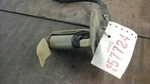 95 96 Mitsubishi Eclipse Fuel Pump Only Fwd 2.4L Cyl 19758. Fixed Price $112.58.