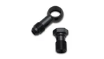 Vibrant Performance 11582 Banjo Hose End Fitting Assembly. Fixed Price $42.11.