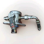 2019-2025 High Pressure Fuel Pump For Gm 2.0 Lsy Engine 12716495 Oem 24K. Fixed Price $84.91.