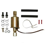 Electric Fuel Pump Gmb 599-1310. Fixed Price $54.87.