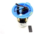 2007 2009 Audi Tt 2.0L Tfsi In-tank Fuel Pump Sending Unit 1K0919051BH Oem. Fixed Price $84.99.