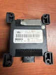 Volvo Bosch Fuel Pump Control Module 4N5T-9C105-AG. Fixed Price $40.00.