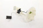 2017 - 2019 Mercedes GLS63 Amg X166 Fuel Gas Tank Level Sensor Oem A1664700390. Fixed Price $67.46.