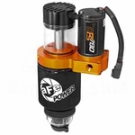 Fuel Sys-full-time Operation Afe Ford F-350 Super Duty Pow-str 2008-2010. Fixed Price $1125.12.