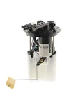 Fuel Pump Module Acdelco MU1673 Chevrolet Uplander, Pontiac Montana 05 - 07. Fixed Price $238.00.