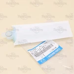 KL22-13-ZE1 New Genuine Oem Mazda MX-3 Mpv Protege 323 Fuel Pump Strainer. Fixed Price $35.85.