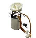 Bmw M3 E90 E92 E93 Fuel Pump Sending Unit Assembly 2283477 Passenger Right Oem. Fixed Price $75.00.
