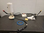 Fuel Pump Module Assembly Delphi FG0150 Fit Chevrolet Monte Carlo -lumina 97-99. Fixed Price $84.99.