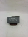 Honda Mitsuba Main Relay Fuel RZ0088 RZ-0088 39400-SV4-003 39400SV4003 1B1329. Fixed Price $21.00.